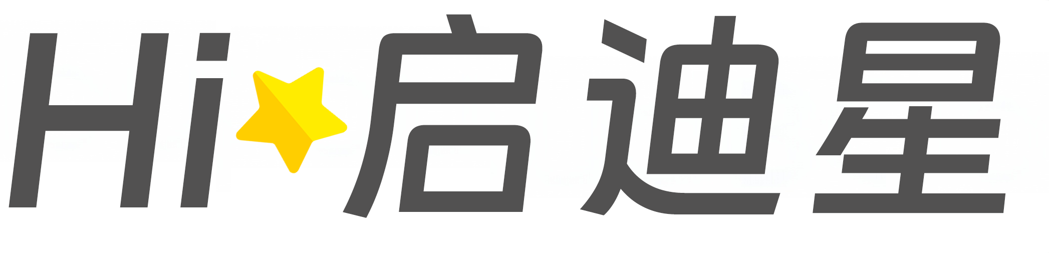渭南市论文怎么写|论文辅导|论文查重|论文降AI|论文润色|论文选题|毕业论文